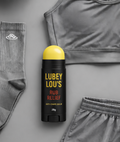 Lubey Lou's Rub Relief